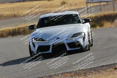 media/Feb-22-2025-Team Topak Racing (Sat) [[cb57a51a40]]/Beginner/Turns 2 and 4/